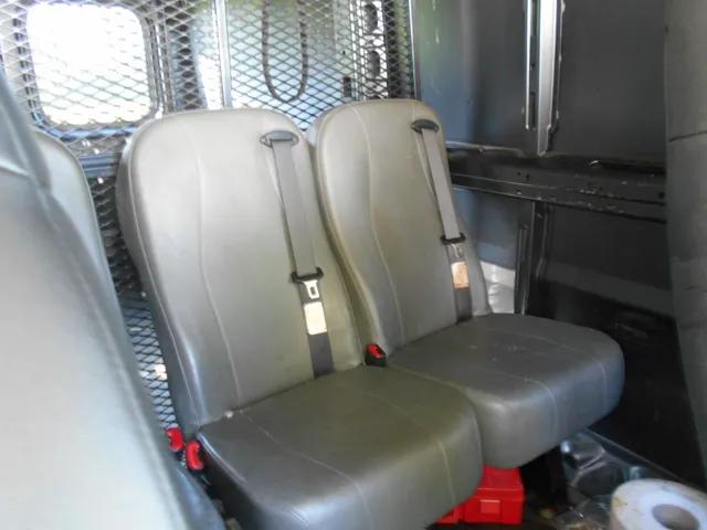 ram promaster cargo van 2018 3C6TRVAG7JE147394 image ram promaster cargo van 2018 3C6TRVAG7JE147394 image